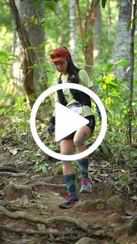 BIB:  <button type="button" onclick="openModal(27640719)" class="btn btn-primary btn-sm float-right" data-toggle="modal" data-target=".modal-high-quality">
                <i class="fa fa-download"></i> Download
                </button>